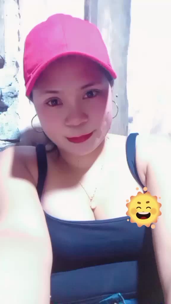 @Jenebe Paguidopon123