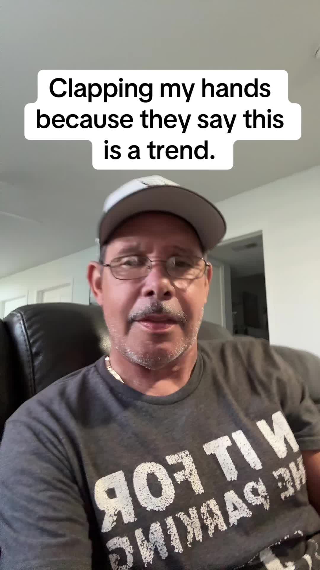 @Kdubb54