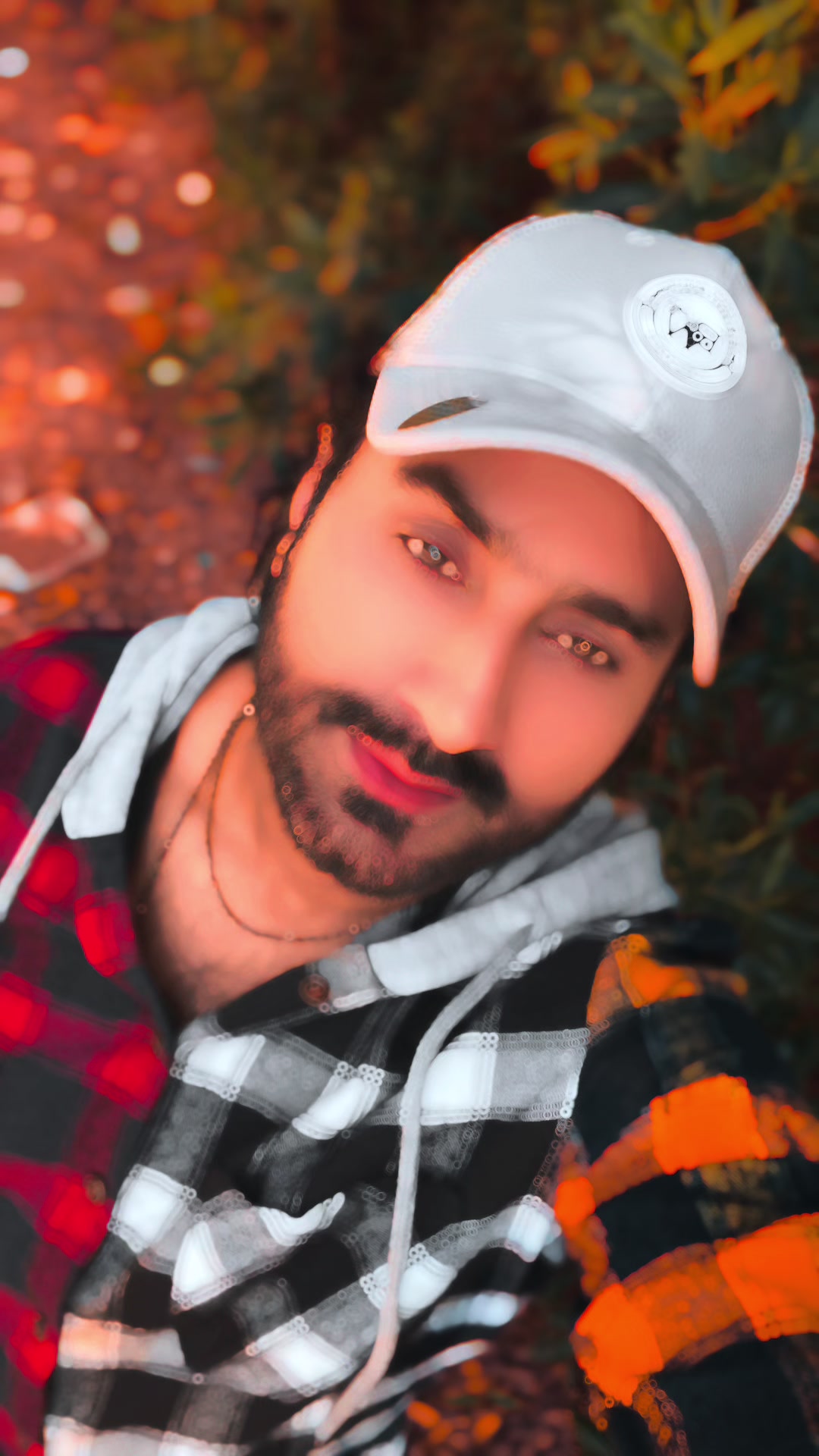 @ریاض۔۔۔ساگر