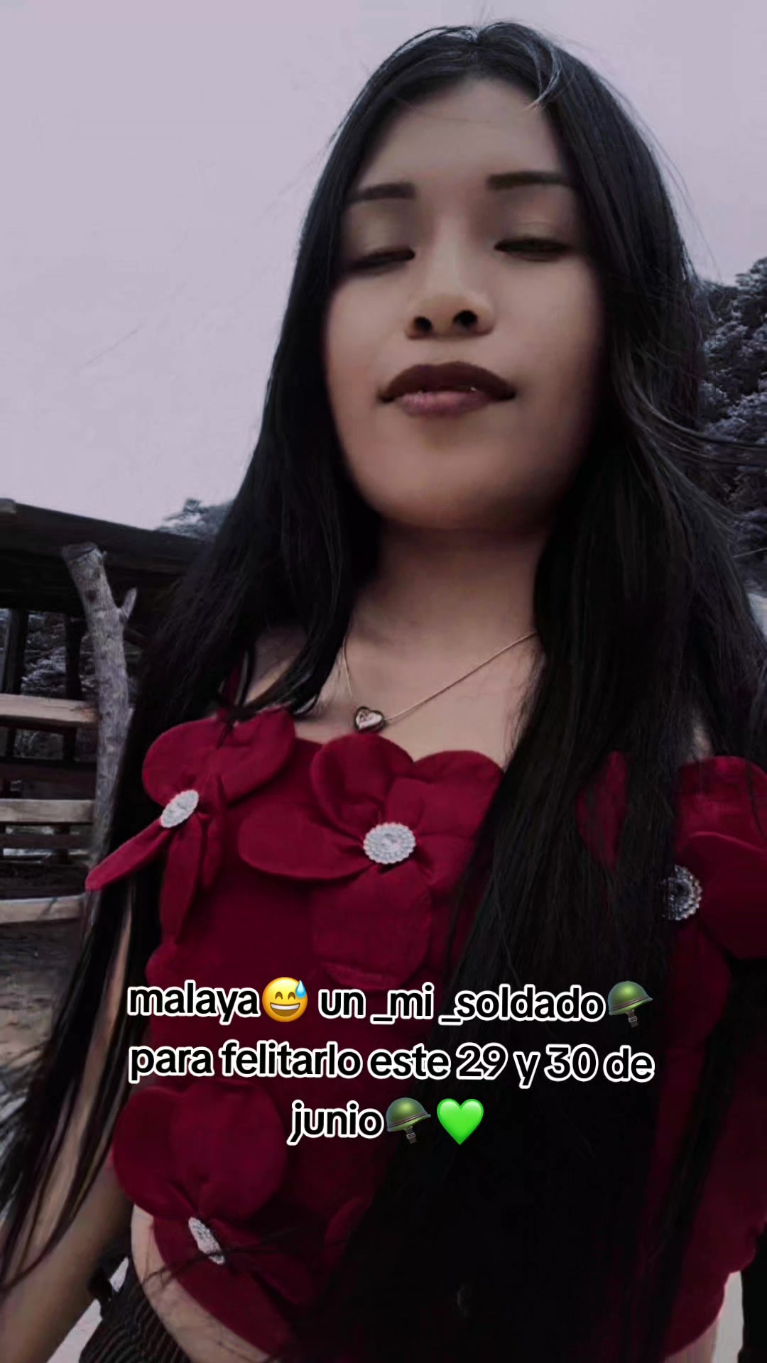 @🦋💜11:11💜🦋_Ňa♡mī💋