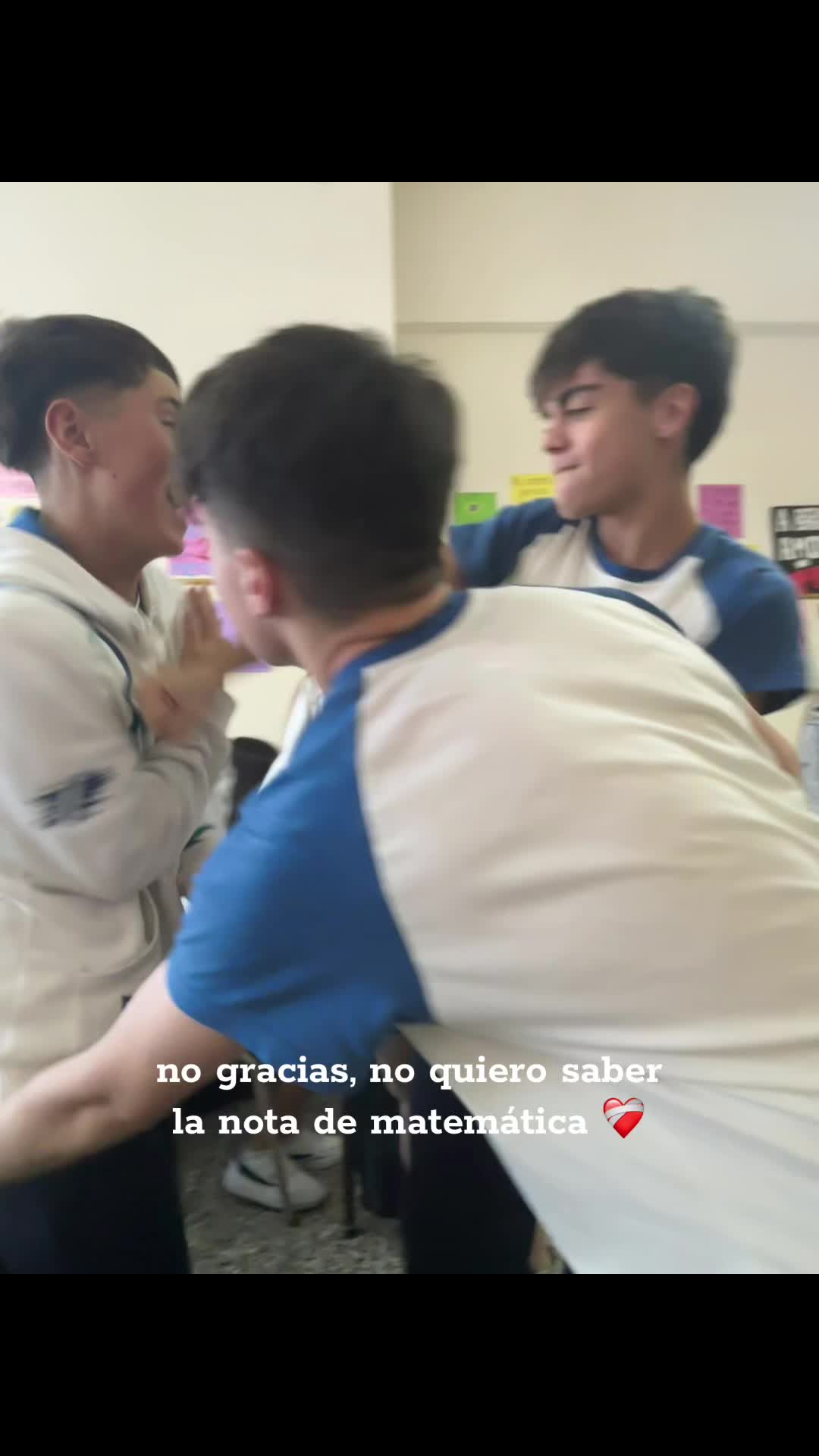 @emma moreno