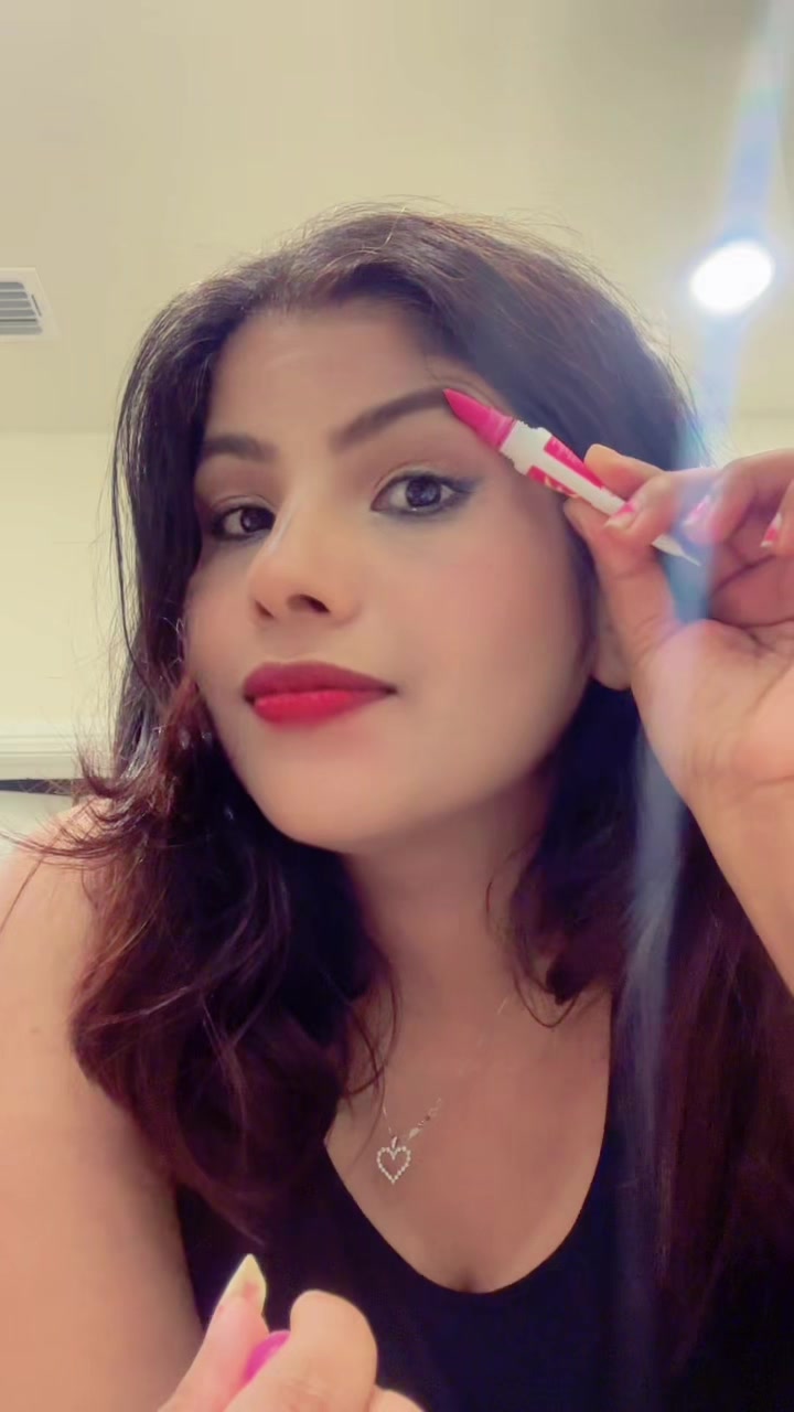 @Prabha🧿