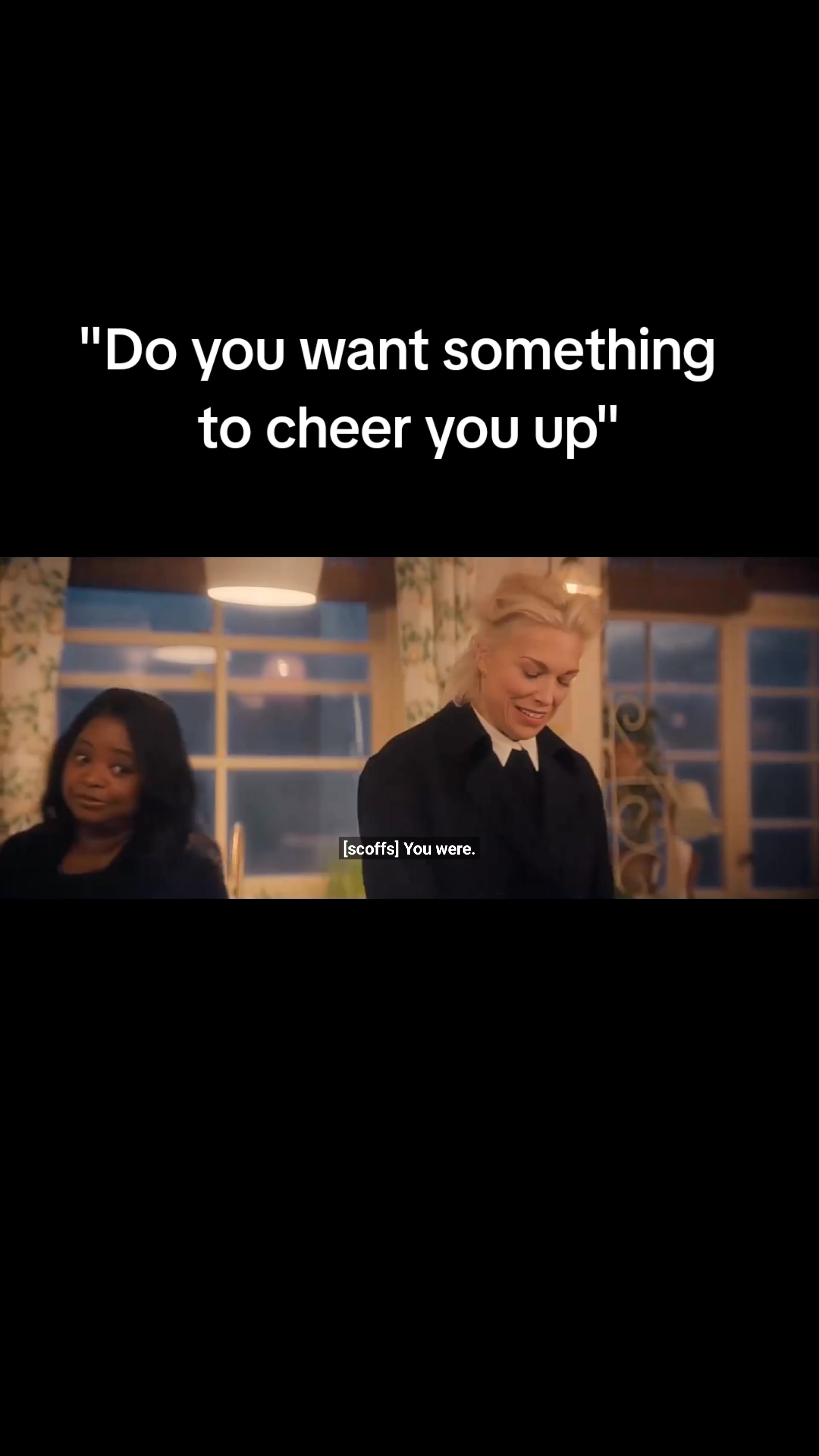 @Nikki🫦