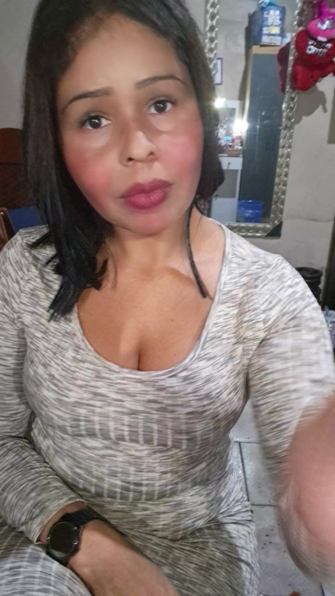 @user43634977218