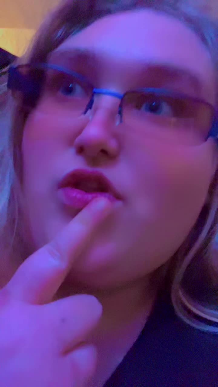 @Bitch