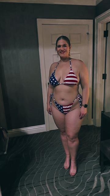 @CreamyJill1030