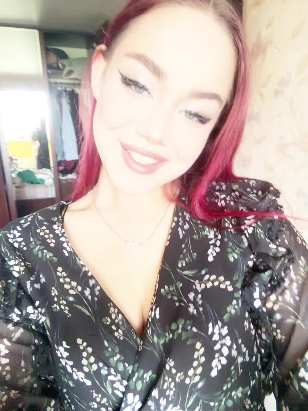 @odin_sovap