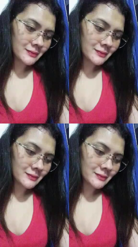 @🌼🦋 it's me Mhine 🦋🌸