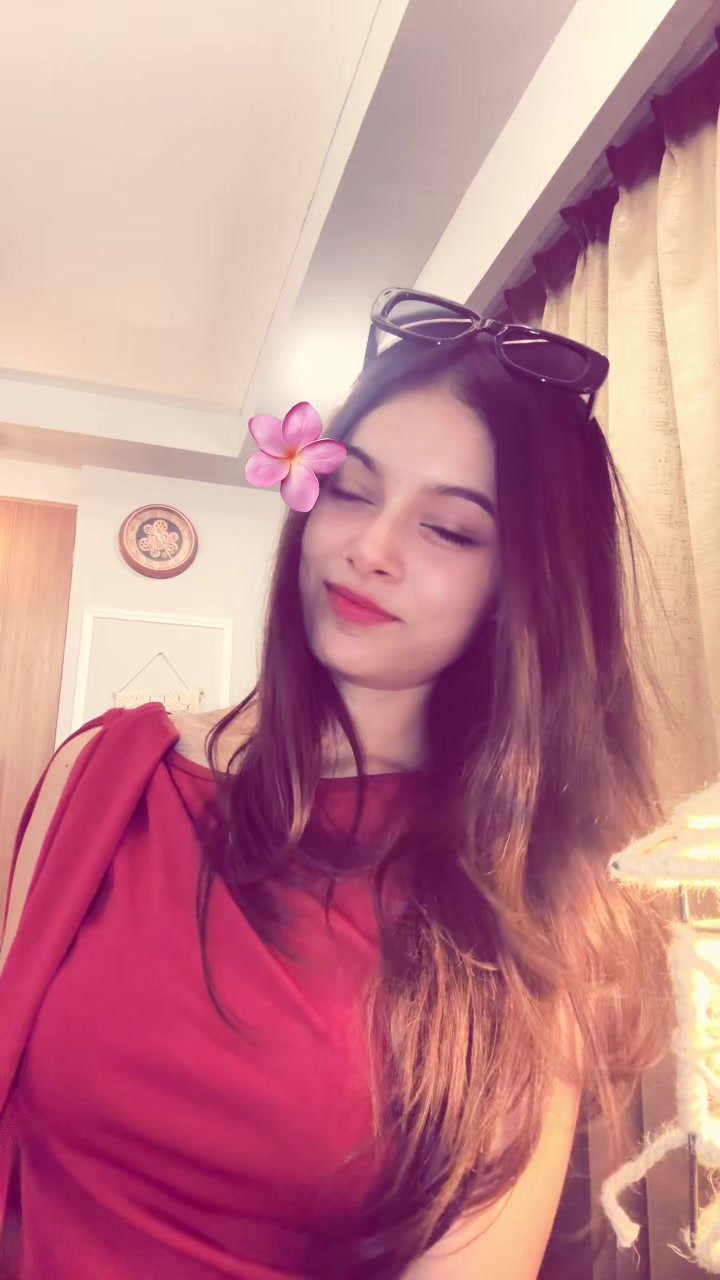@✨🦚❤️Sneha Singh Rajput ❤️🦚✨
