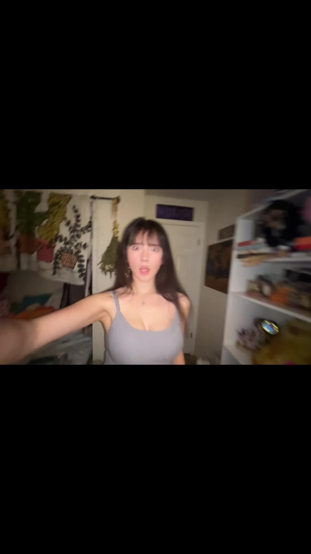 @emmelinethestrange