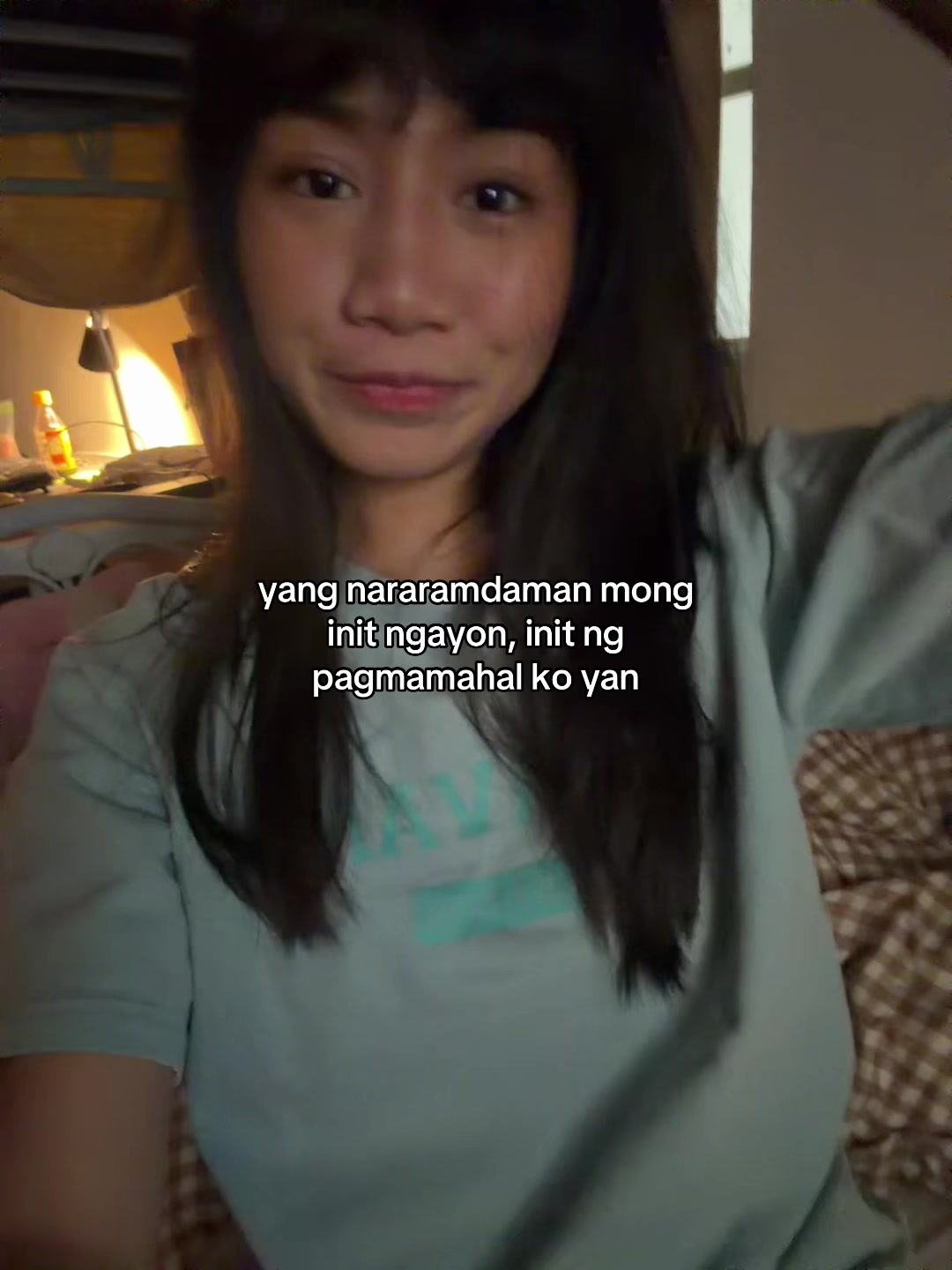 @Eunice Kylie