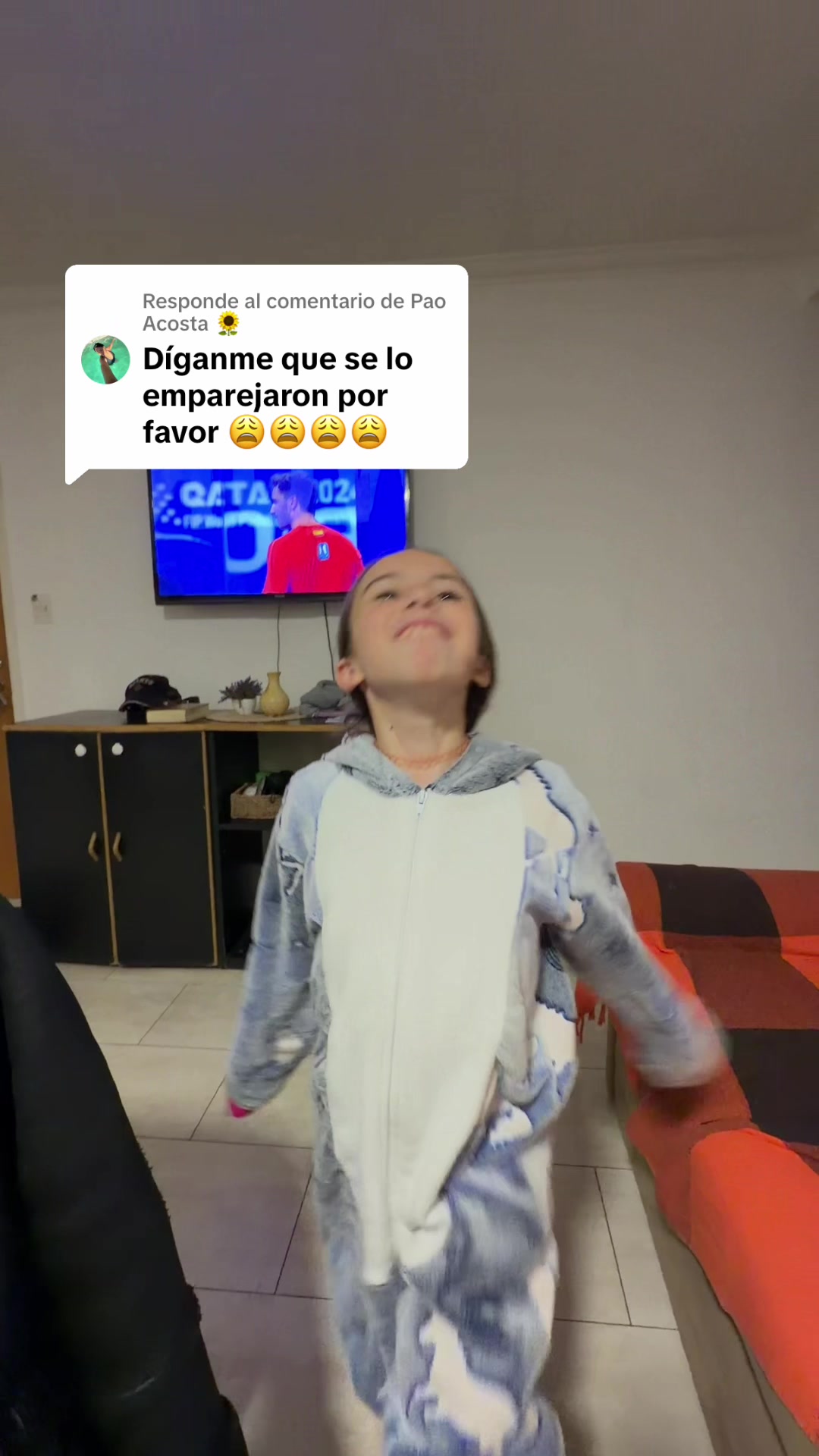 @so