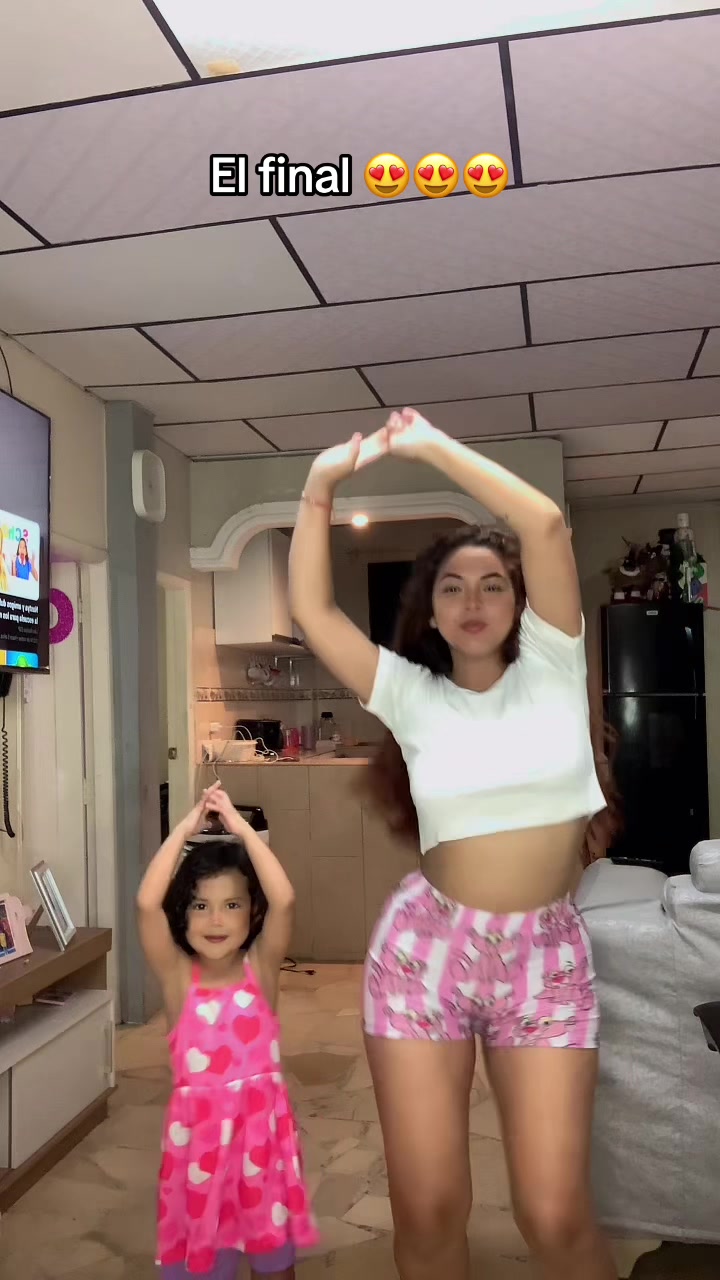 @geniigabrielapalacios