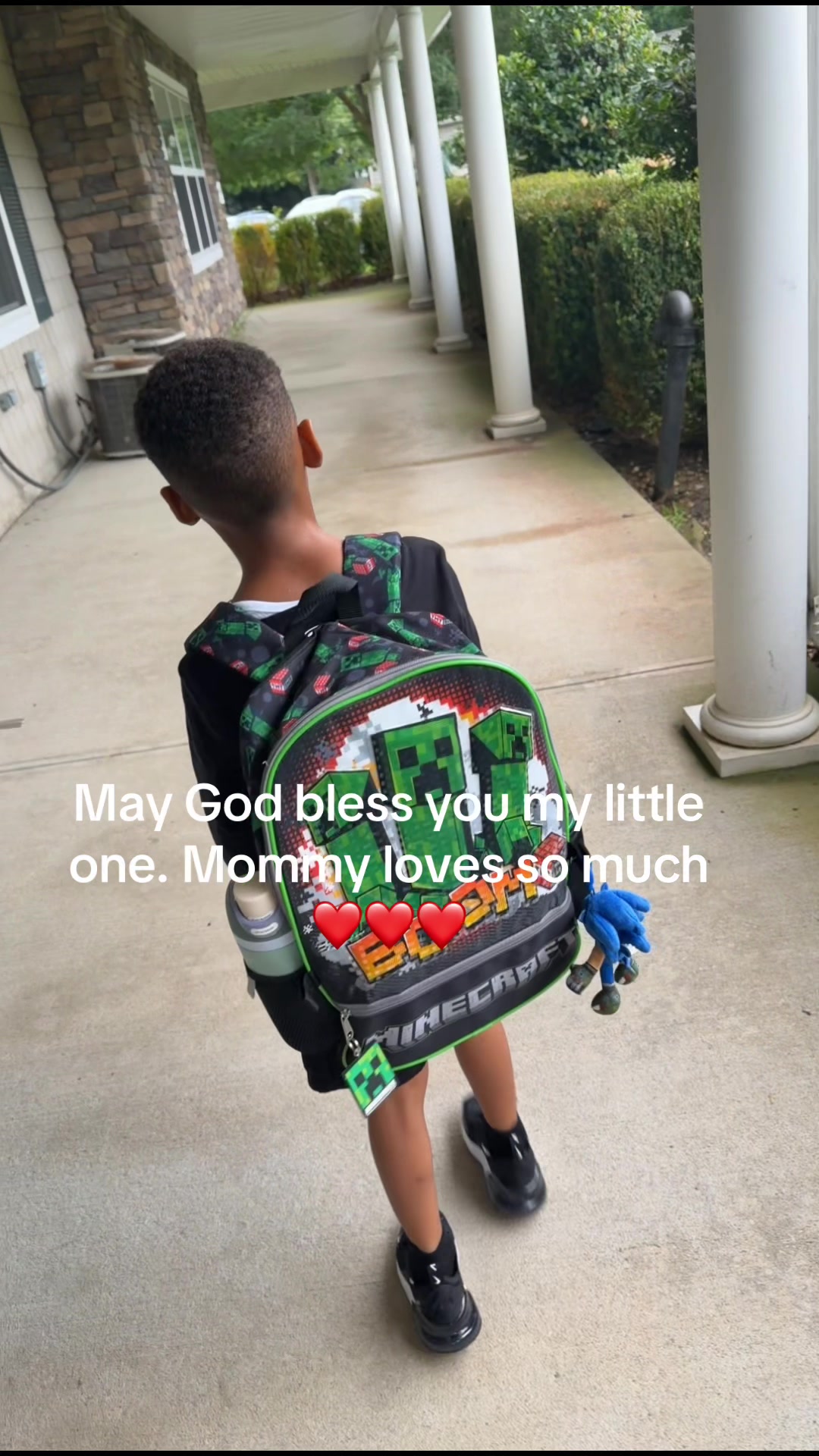 @Aisha Jallow