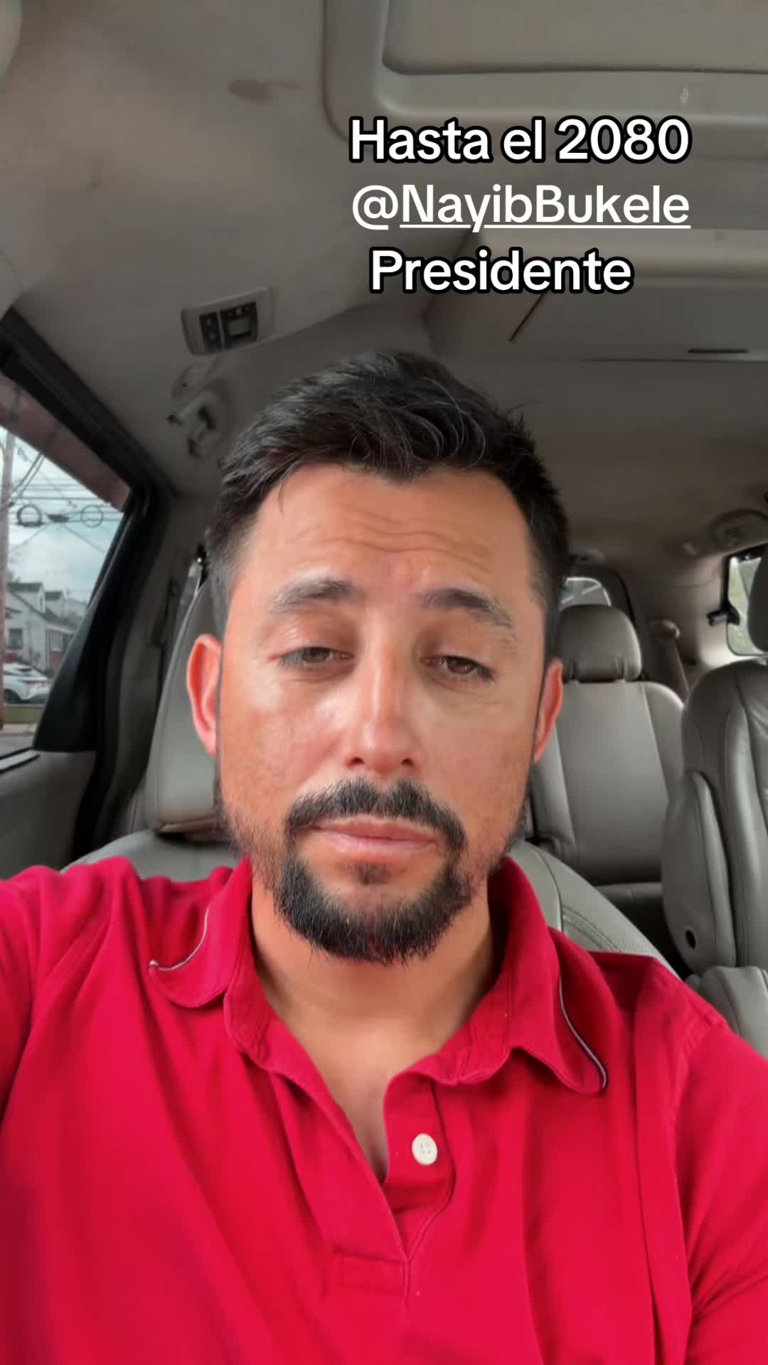 @𝑬𝒍𝒊𝒂𝒔  🔵🔴 𝑭.𝑪.𝑩 🔴🔵