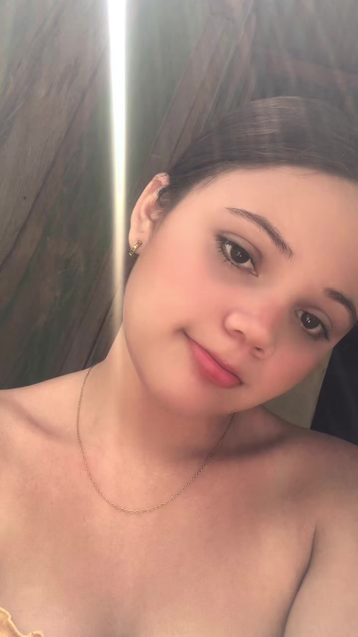 @🦋La Dama🍒🍓