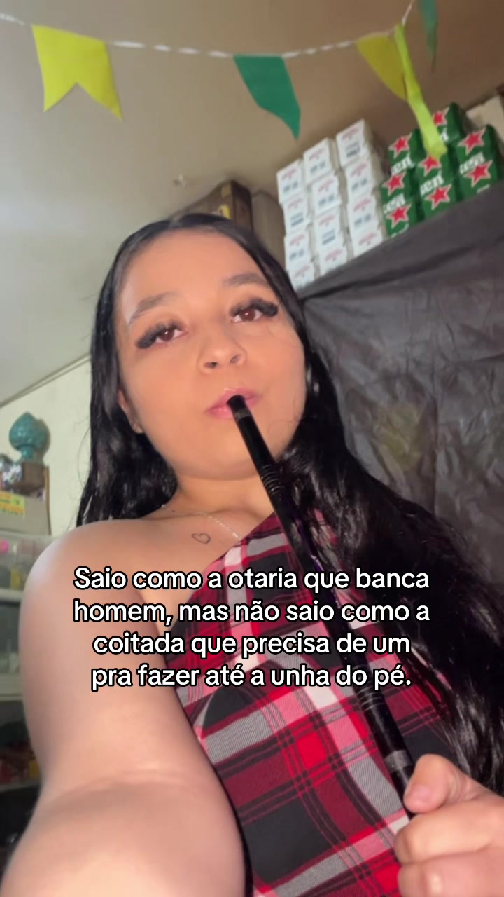 @Maria Eduarda