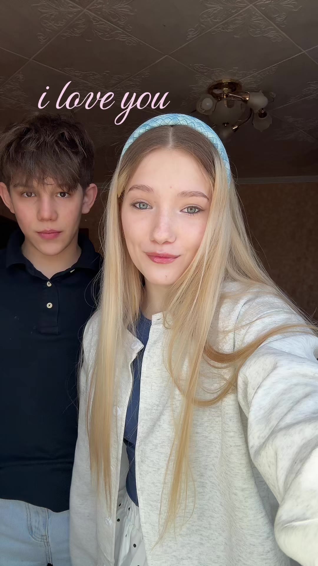 @манча