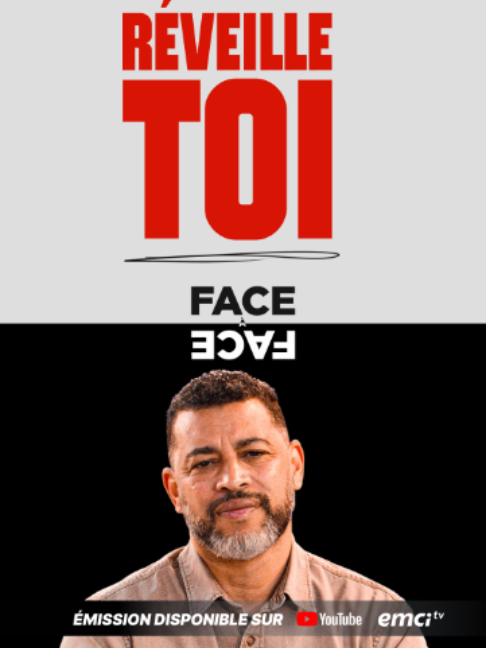@Emcitv