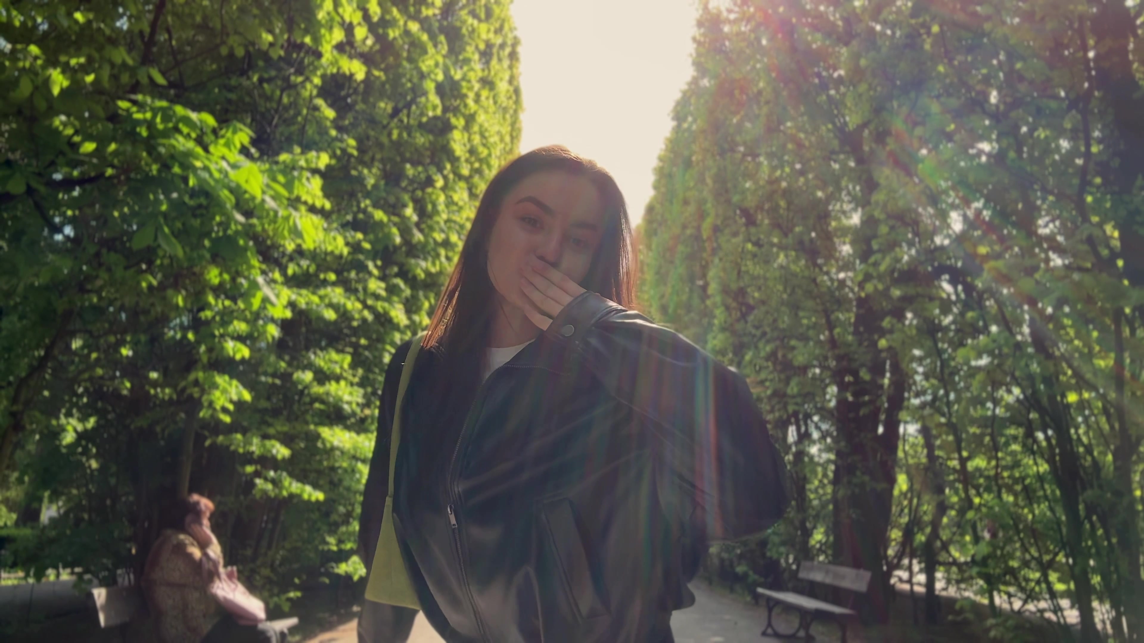 @alekseevnaa.aa