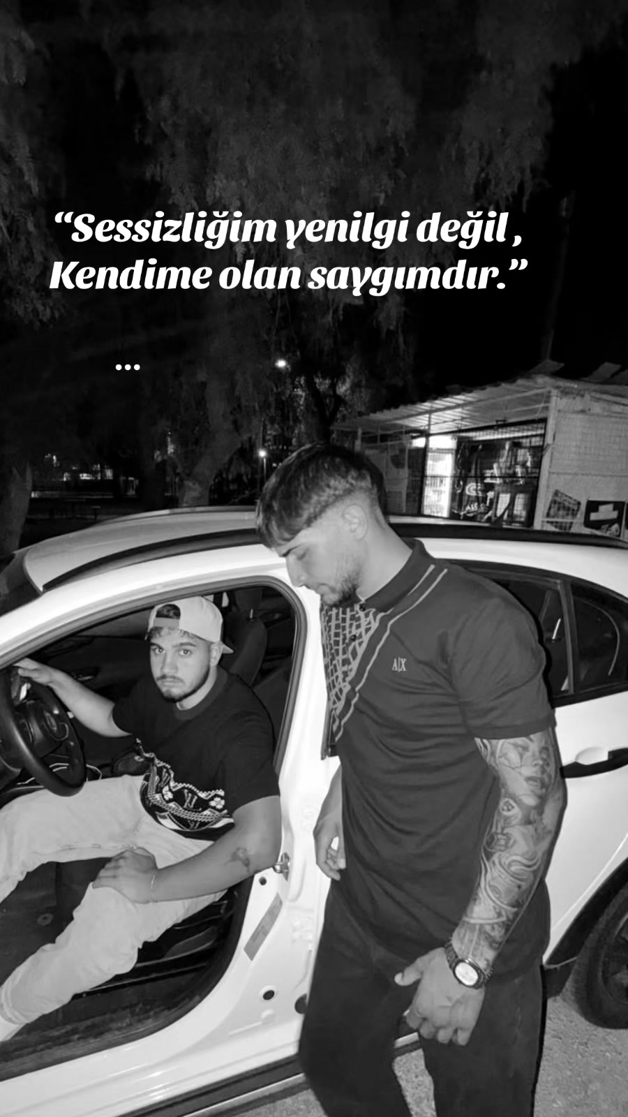@wortex77_