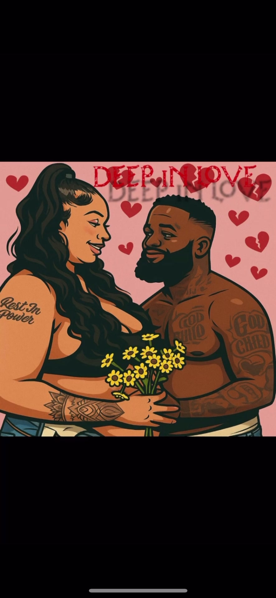 @flydopekeese