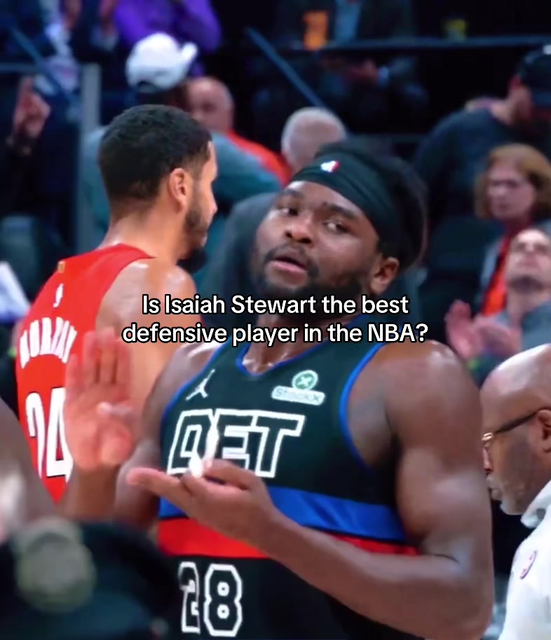 @slow your scroll sports