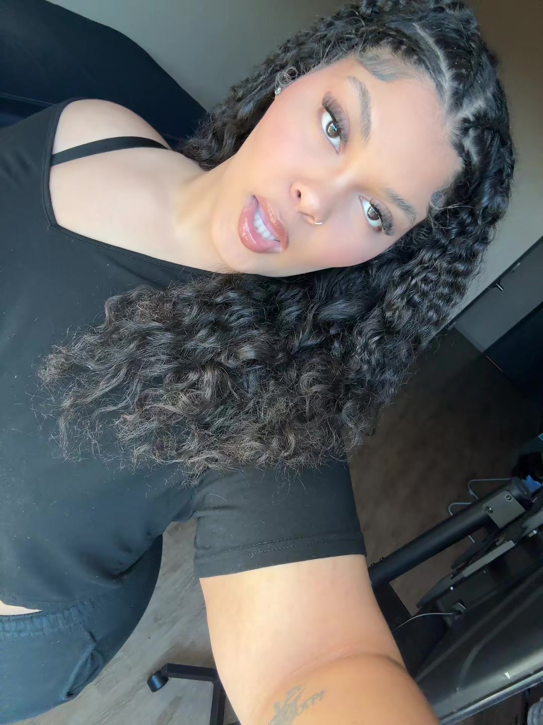 @asja 💌