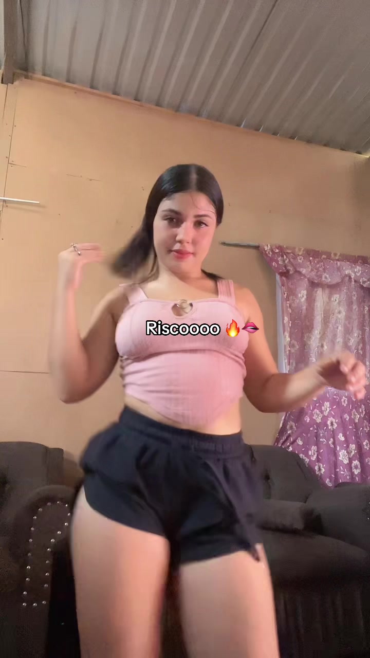 @Grey🍑