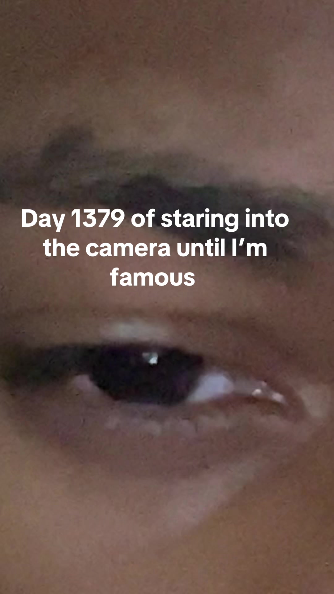 @?