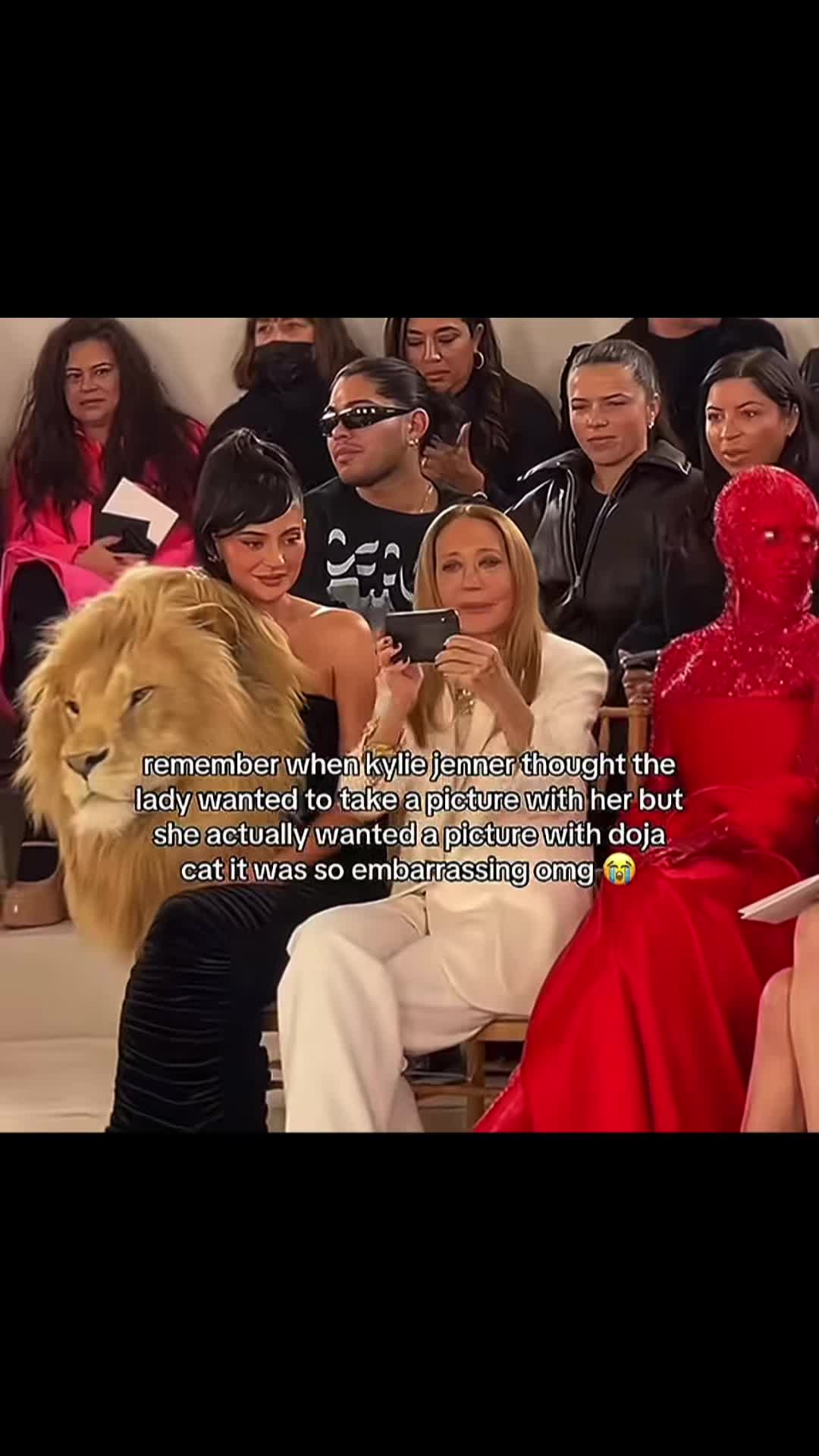 @Celebrity Gossip 🍿