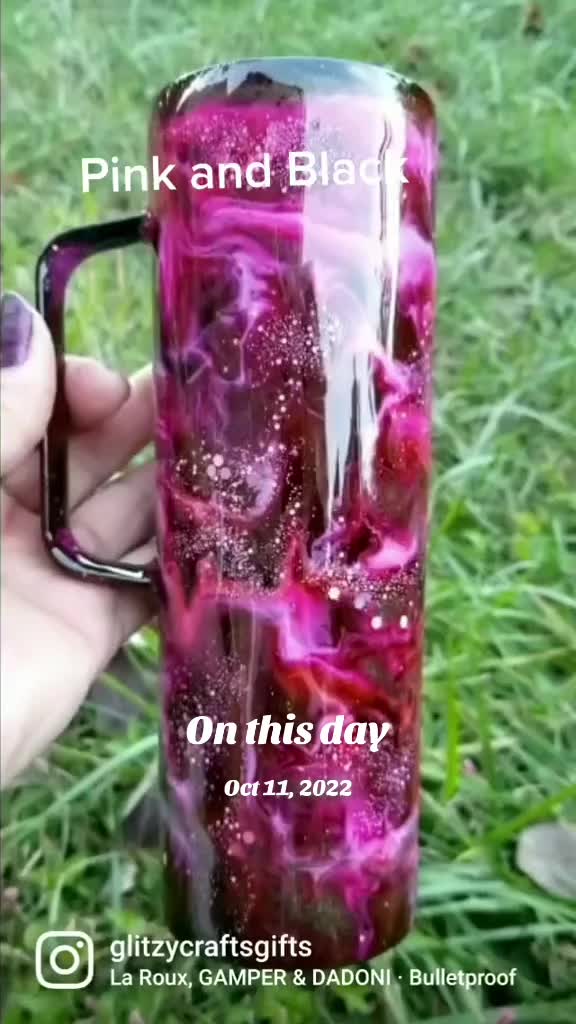 @GlitzycraftsGifts