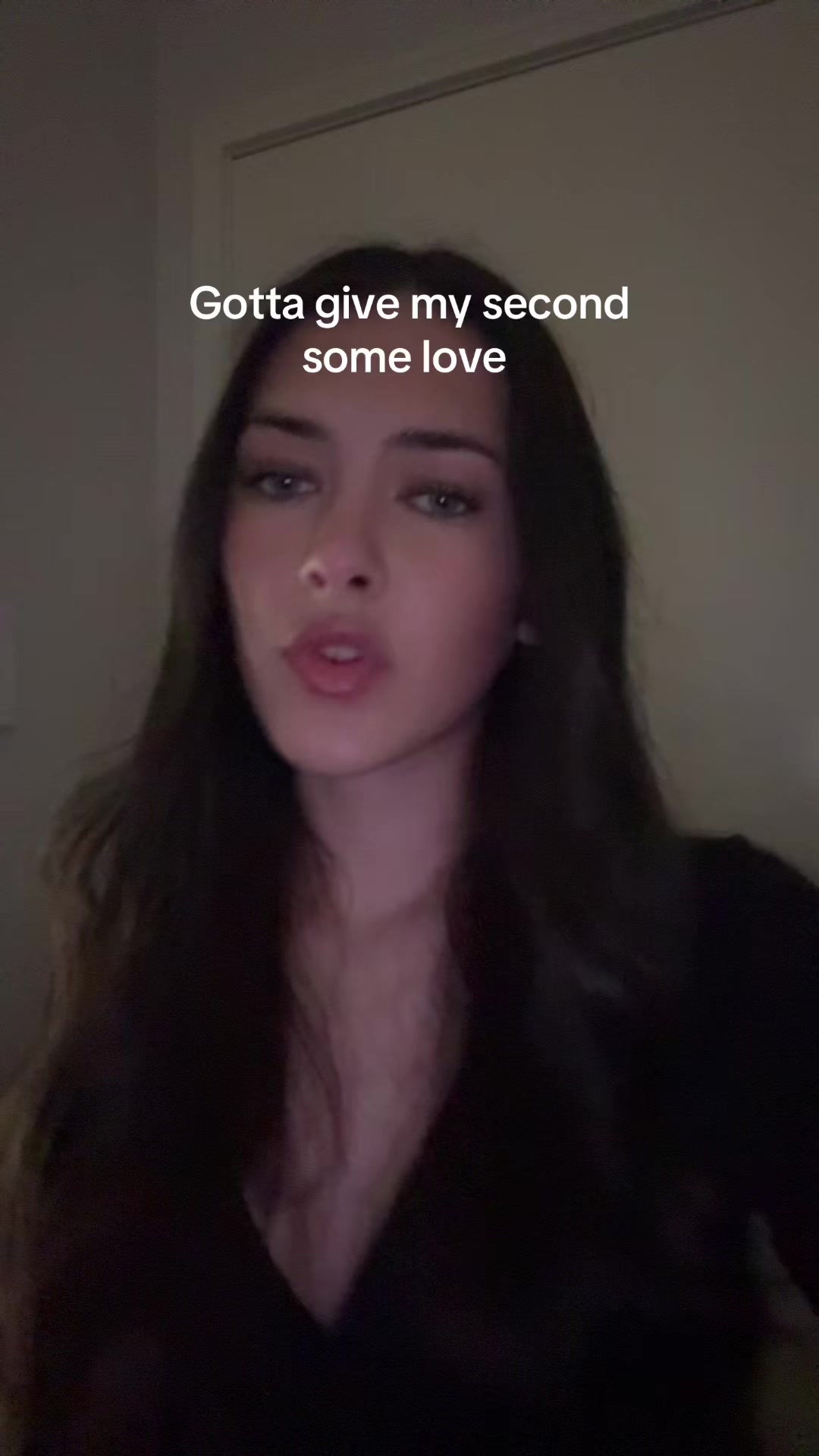 @K🧚🏼♀️