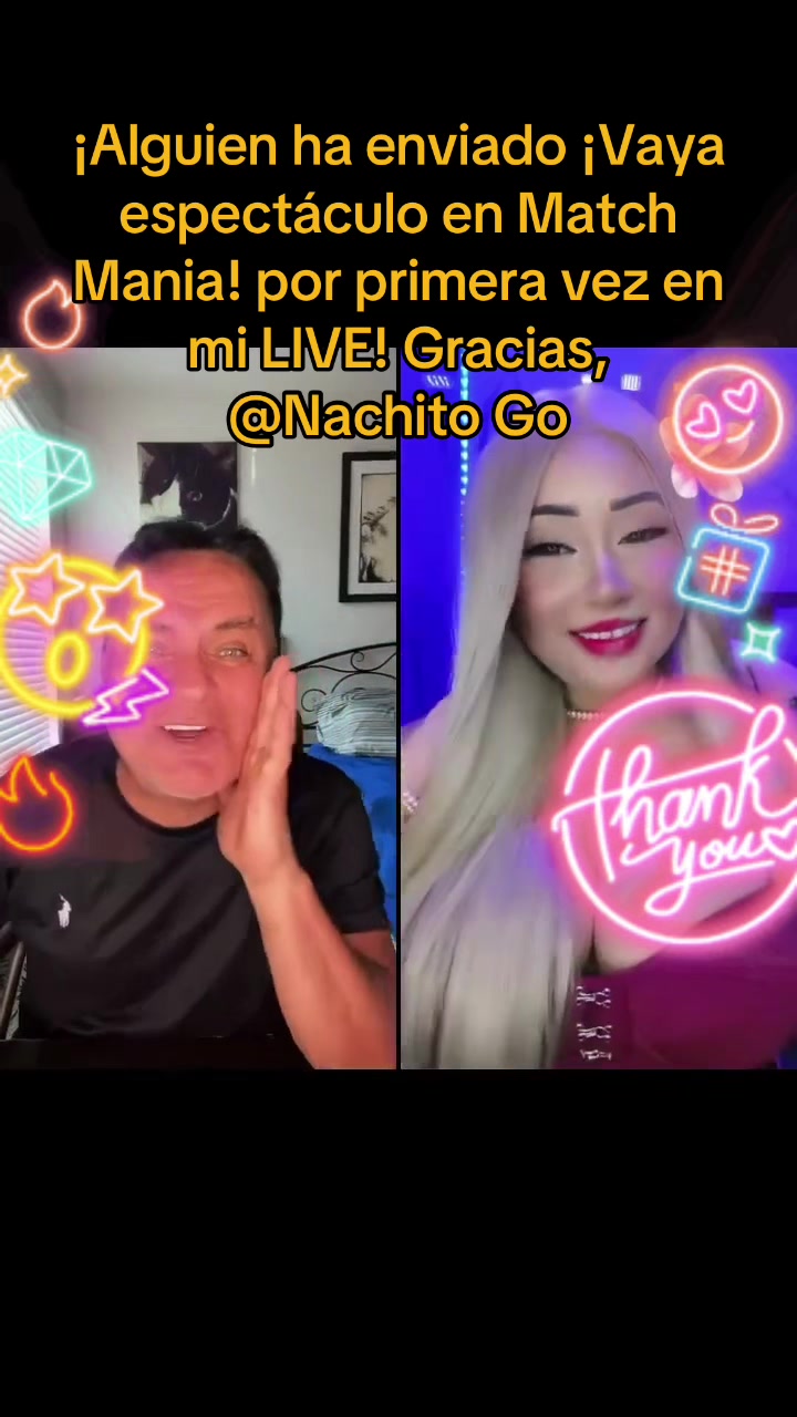 @Gato en Texas 🇵🇪👍🇺🇸!