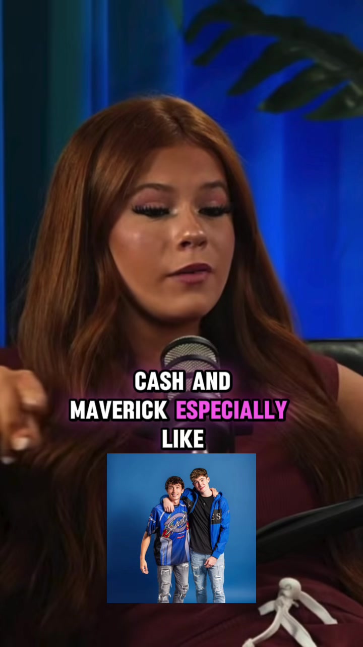 @Clearly Clueless Podcast