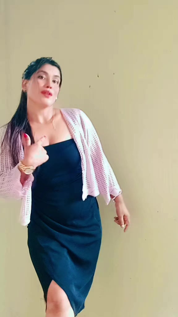 @Kamala❤️