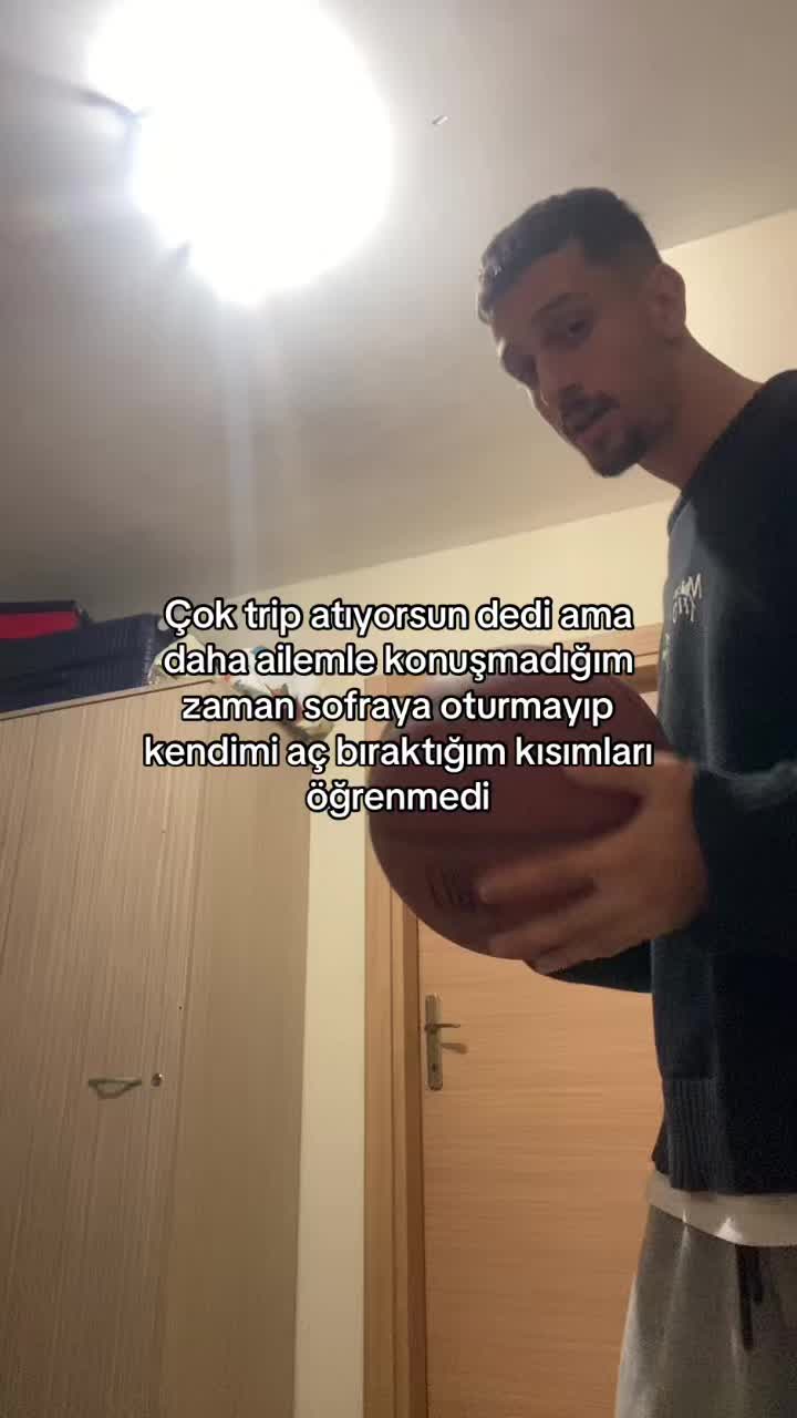 @Emre