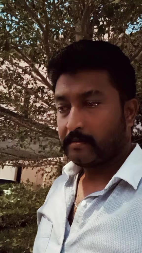 @இதய திருடன் அஸ்லம்