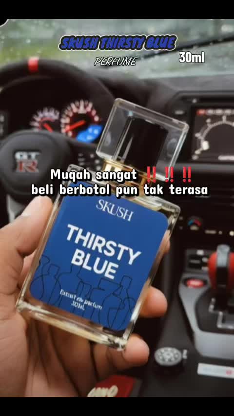 @salsabila