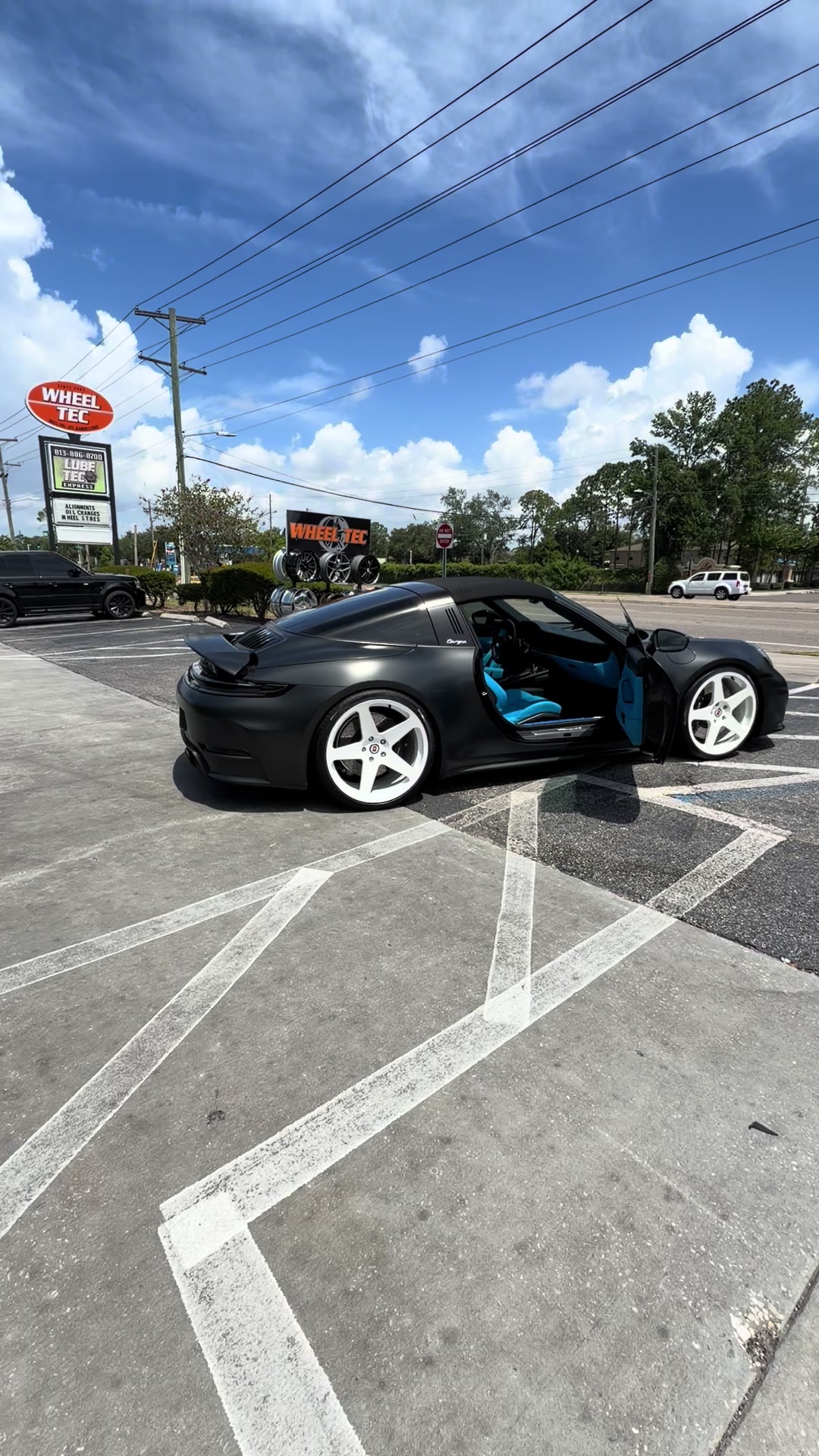 @wheel tec