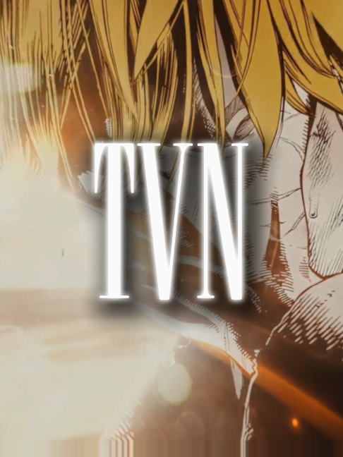 @TVN