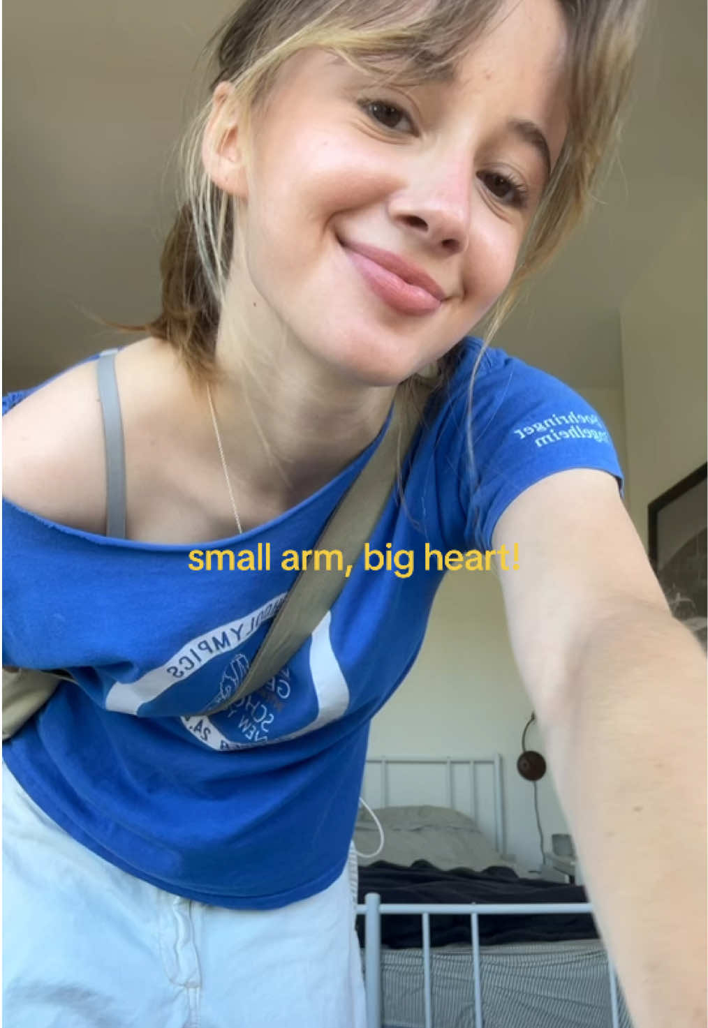 @sarah!