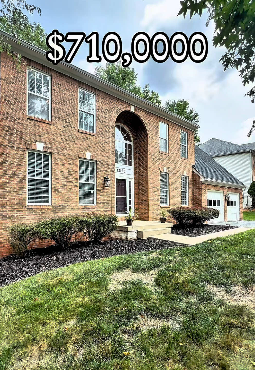 @Christian Givens | REALTOR®