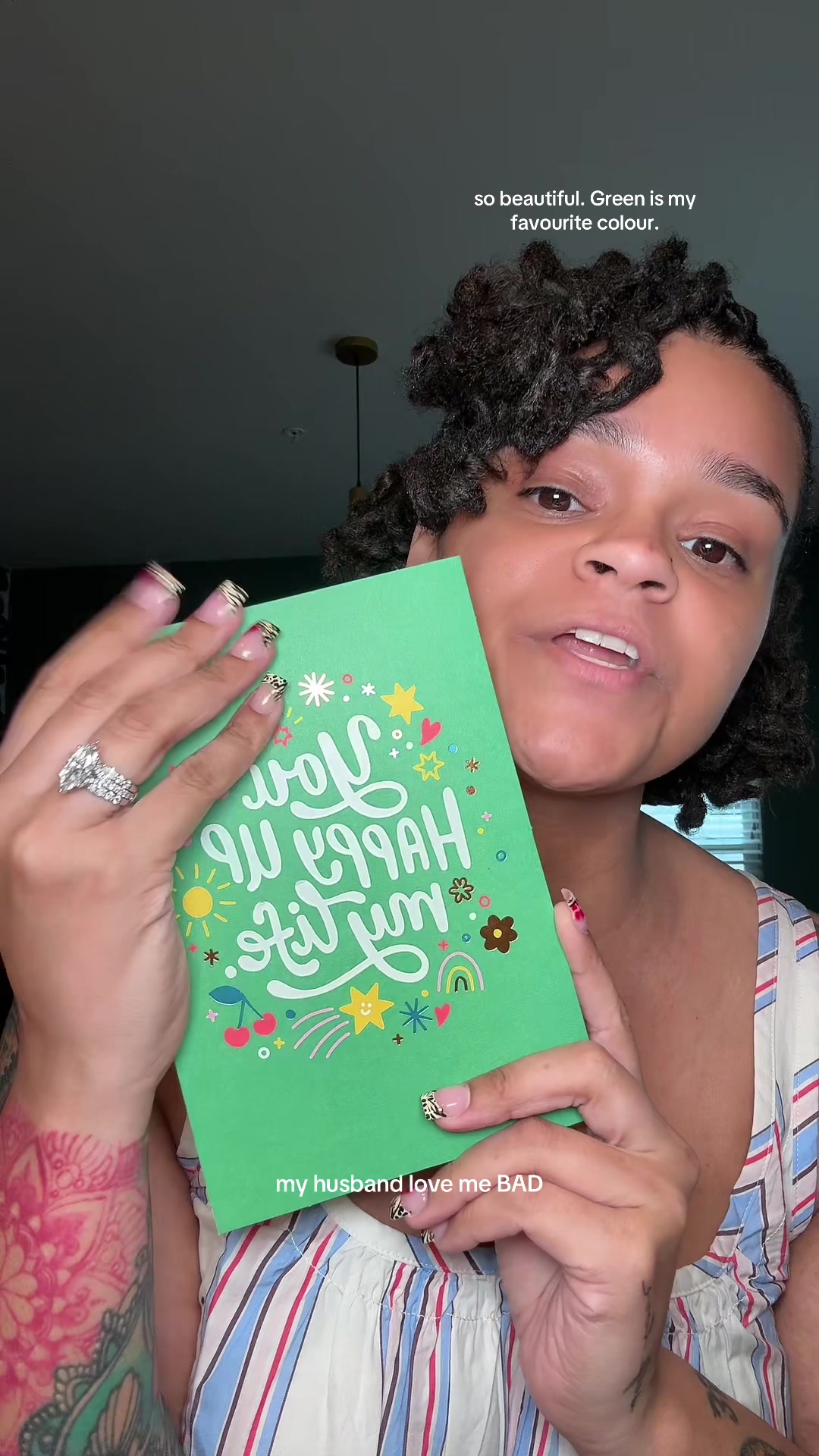 @✨Dominique✨ | life & laughs