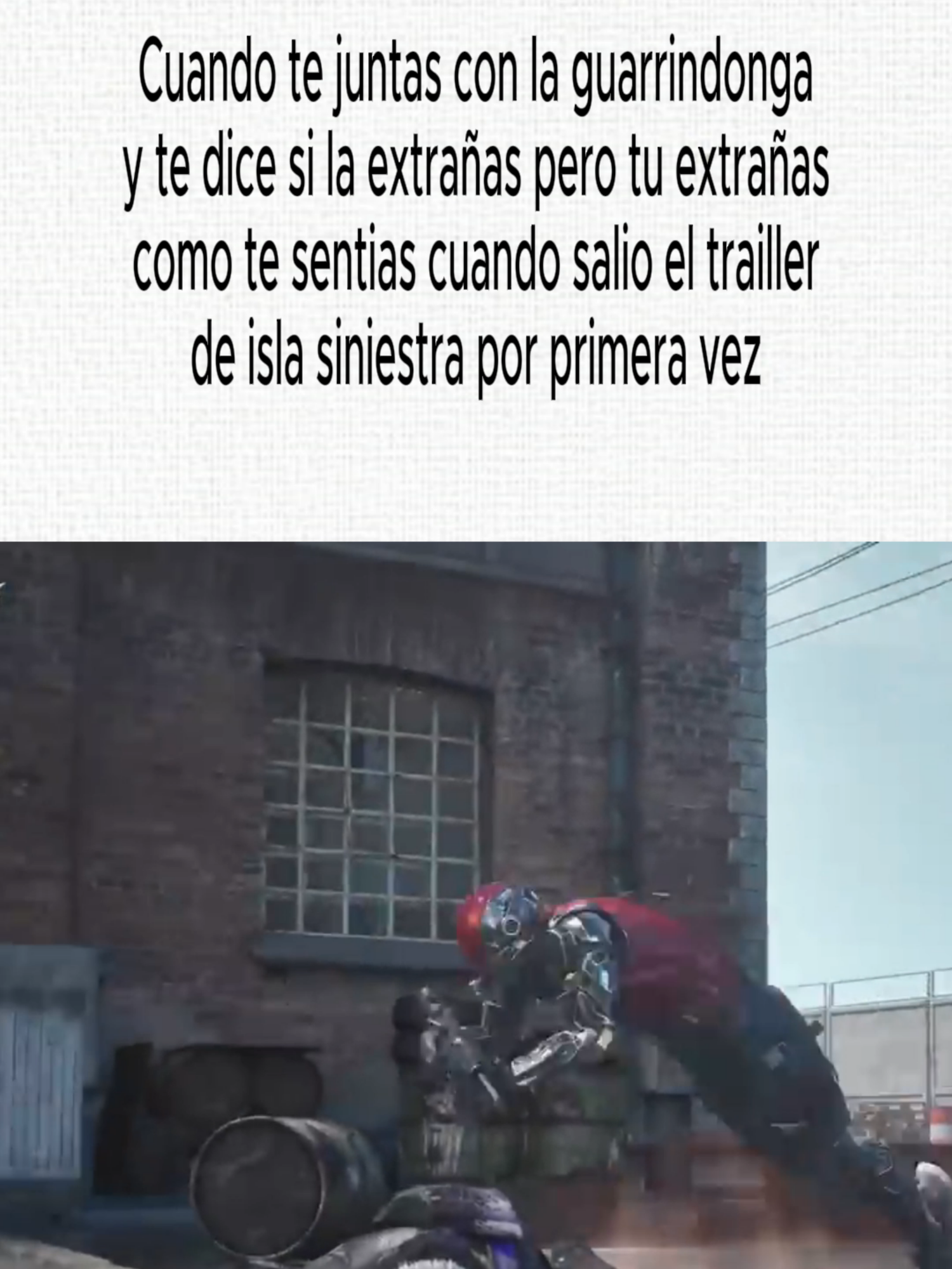 @ZikkaCL