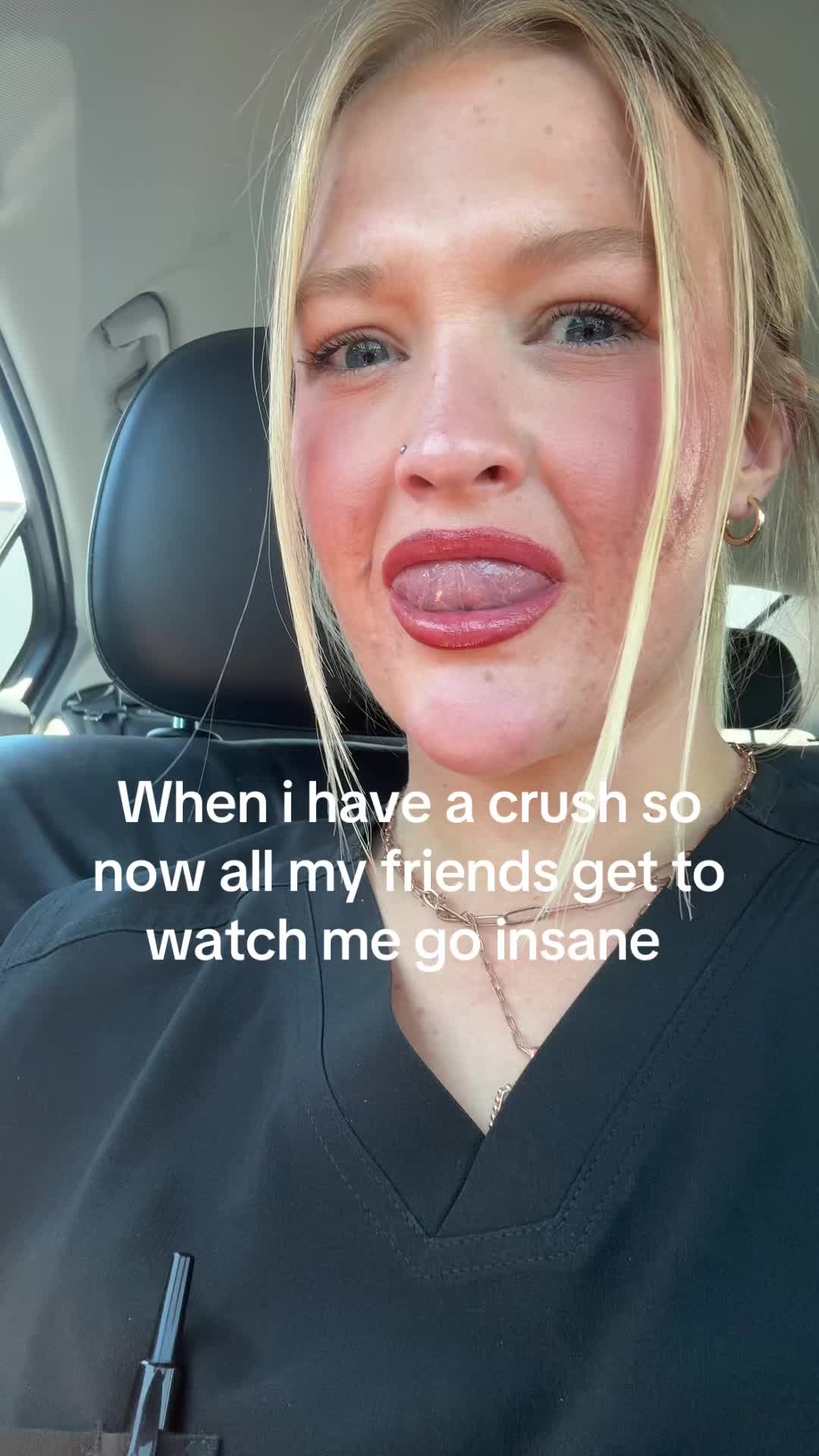 @Jencie