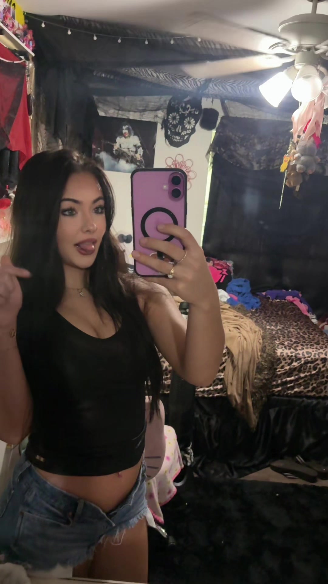 @lizzy💋