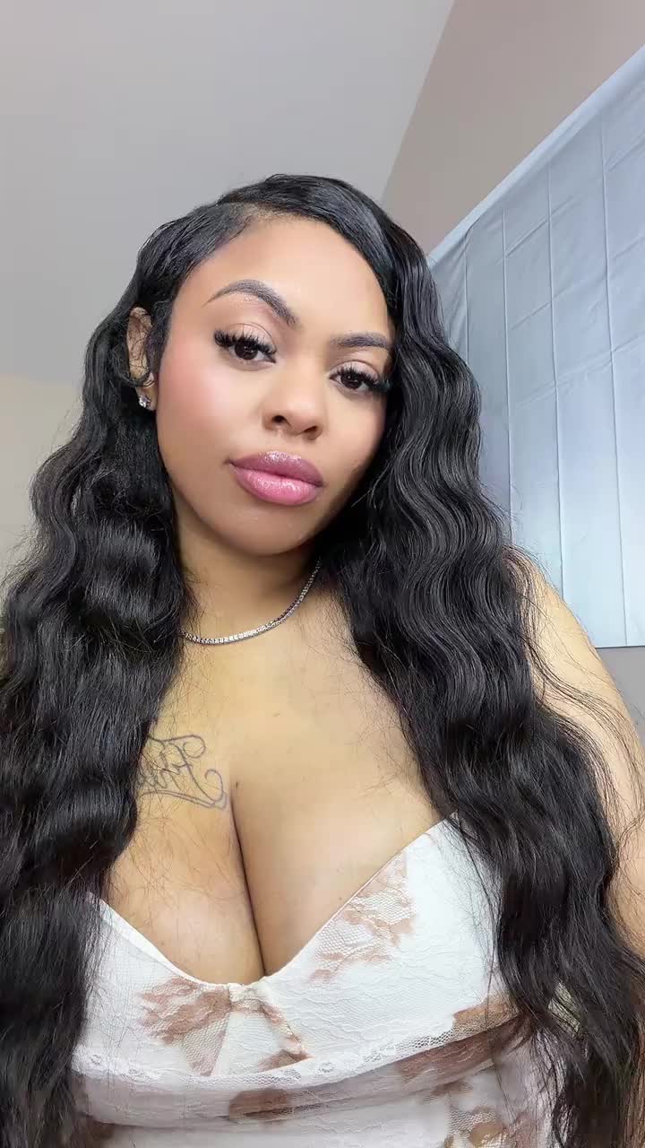 @JasmineOsorioCredit