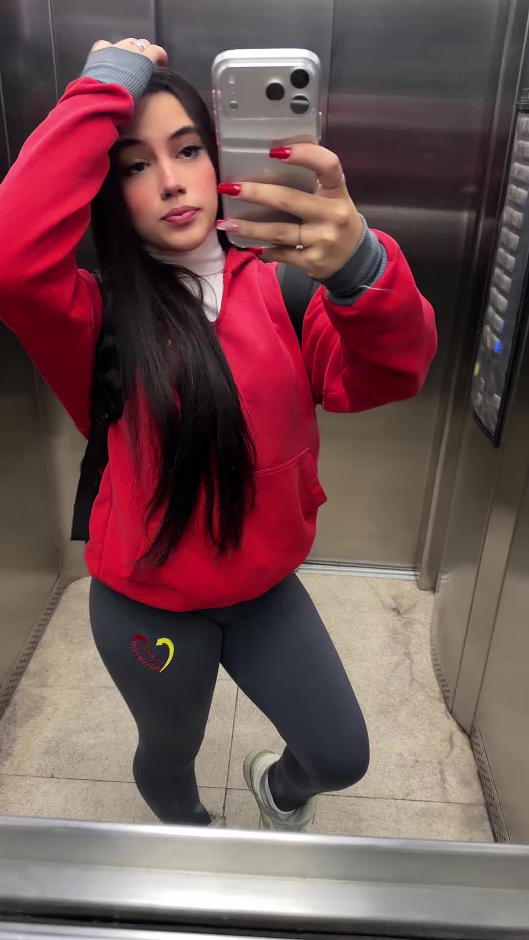 @julinha