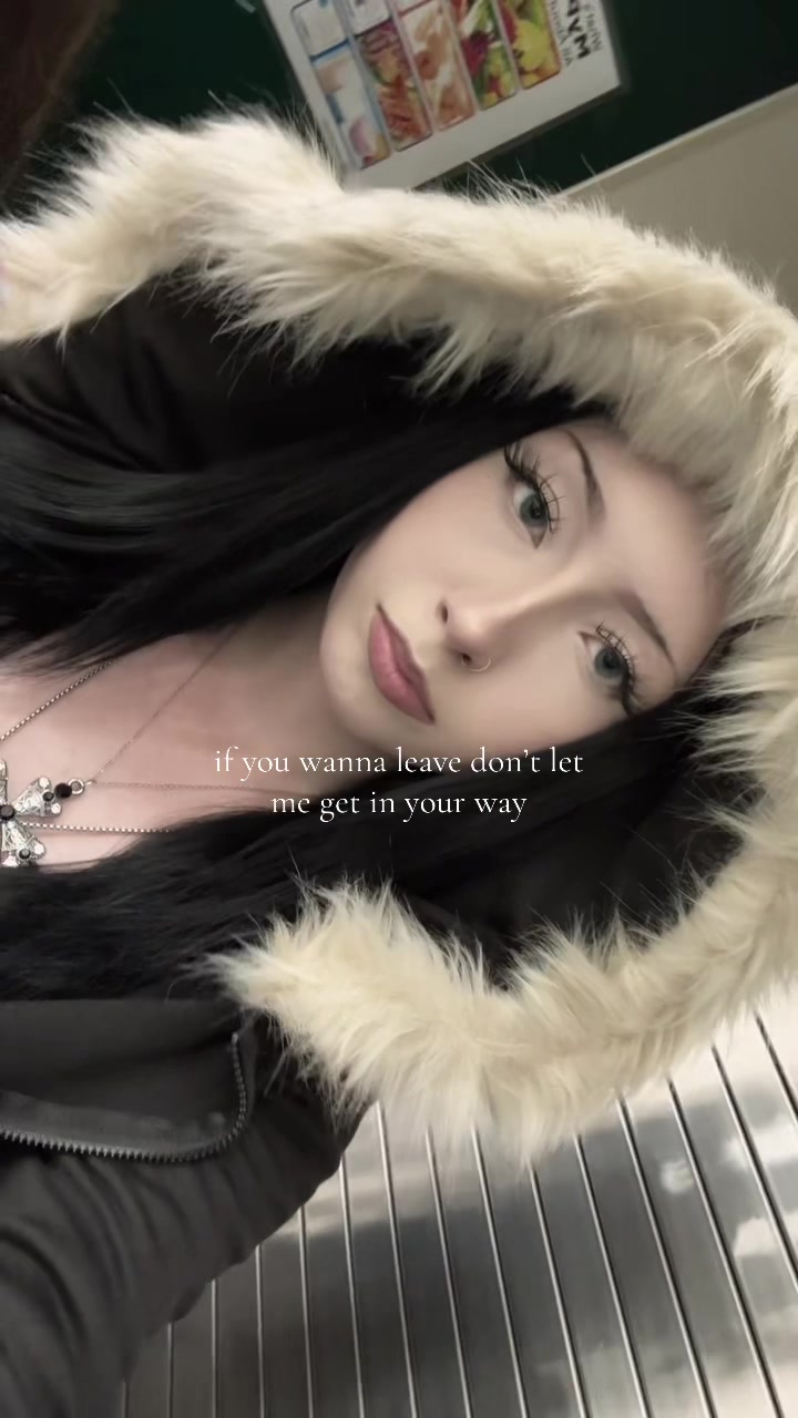 @𝓮